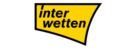 inter wetten